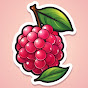 Lychee Luster logo