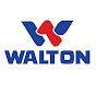 Walton NorthEast - @waltonnortheast8712 YouTube Profile Photo