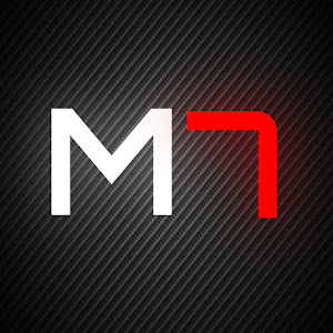 UC_ETSoji8jM7Gb2RlV9GQmg YouTube channel image