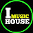 @I_MUSIC_HOUSE