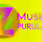 @ZMusicPurulia