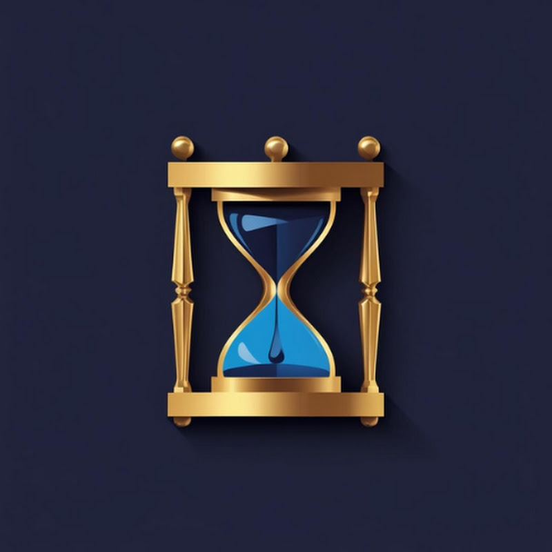 The Minute History