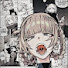n0WMkZ4lqYA-channel-avatar-Lover of femboys
