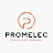 @PromelecSarlCasablanca