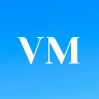 Quiz from Maths by VM