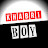 Khabri Boy