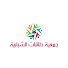 G_ynjYvOKn0-channel-avatar-جمعية طاقات الشبابية