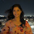 QIrbzfkUyhk-channel-avatar-Dr. Gursheen Dhillon