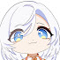 QwPPCunKSr4-channel-avatar-Yaesper