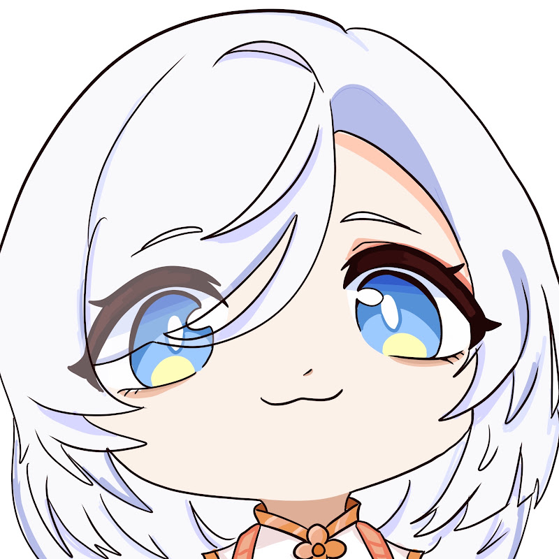 Yaesper