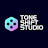 @toneshiftstudio