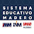 SISTEMA EDUCATIVO MADERO