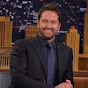 Gerard James Butler - @GerardJamesButler-m8l - Youtube