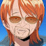 L9MjjlS3J8k-channel-avatar-might crash out