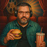 HD4m6m8Si5E-channel-avatar-Joeffus