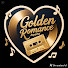 EKrzOHIWNDs-channel-avatar-Musica Romance Español