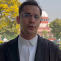 Advocate Nitish Law Channel logo