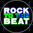 ROCK to the BEAT