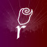 pAYWwVAgOzA-channel-avatar-Roseate Club