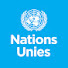 nSmLQ0Wd3zI-channel-avatar-Organisation des Nations Unies - ONU