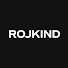 fIK1FuUgyas-channel-avatar-ROJKIND Inmobiliaria