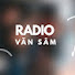 bmv6-ivxsAo-channel-avatar-Tâm Sự Văn Sâm