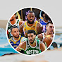 Sport NBA USA logo