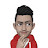 @ahmedwbss