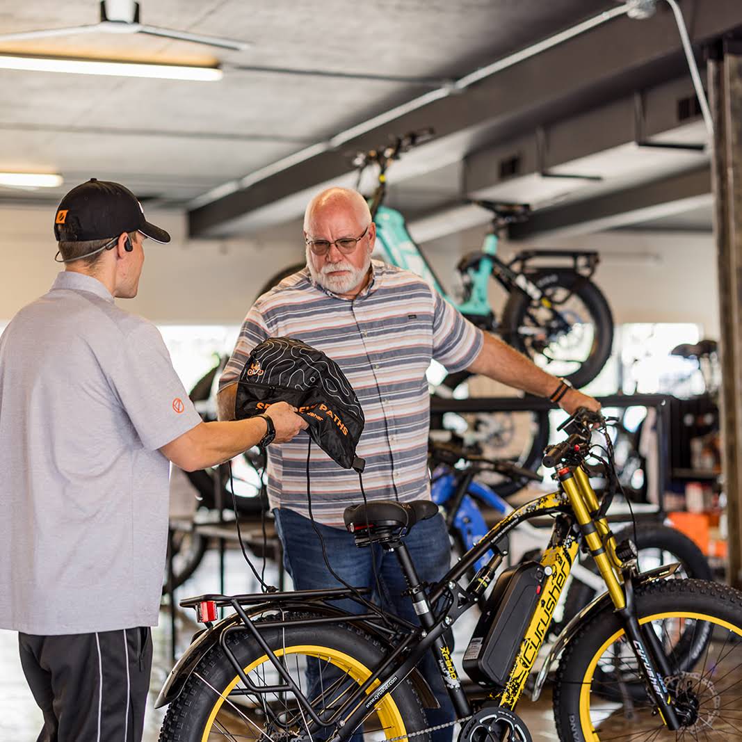 ✨Enjoy Life✨ Akajou - Enjoy Life | Deezer