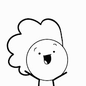 Stanley Animations