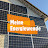 Meine Energiewende