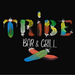 Tribe Of Cudahy