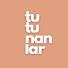 vDpA7zoiEgM-channel-avatar-TUTUNANLAR