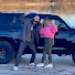 NnYTfEG5bCk-channel-avatar-BigBuddeTV