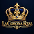 MUoKcufHUD8-channel-avatar-La Corona Real