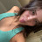 @aylahmadeline