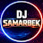 DJ Samarbek