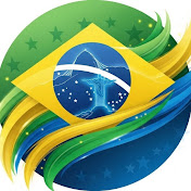 Brazil Places