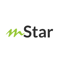 mStar Online Malaysia channel logo