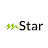 mStar Online Malaysia