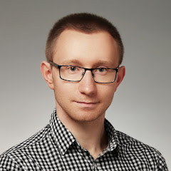 Konrad Książak - Giełda, Pieniądze, Inwestycje