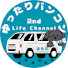 LO55H0M_EhU-channel-avatar-ゆったりバンコン2nd Life Channel