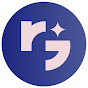 Resto Genie logo