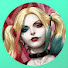 L4VeVB3OtCE-channel-avatar-Yic17 Heroes