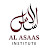 Al Asaas Institute