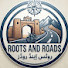 IQrzQpgmIPU-channel-avatar-Roots & Roads