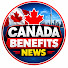 pdYVRC3bLhM-channel-avatar-Canada Benefits News