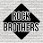 Rock Brothers