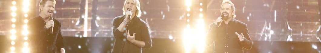 The Texas Tenors Avatar channel YouTube 