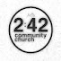 0hjaOLe7XP0-channel-avatar-242 Tembisa Community Church